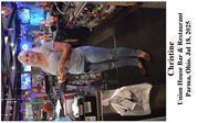 7-18-25 Union House Parma Ohio (22)